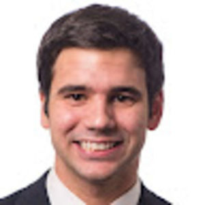 Meet your Posher, Joseph